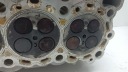 CULASSE ARBRES CITROEN C5 III LAND ROVER XF XJ 3.0 D HDIphoto 11