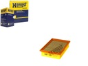 HENGST FILTER FILTRO AIRE 