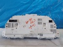 COMPTEUR COMPTEUR HONDA CRV III 2.2 ICDTI HR0359075photo 10