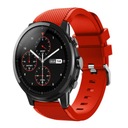 РЕМЕНЬ ДЛЯ XIAOMI AMAZFIT GTR 47/PACE/STRATOS 2/2S/3