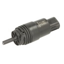 FEBI 27443 POMPE LAVE-GLACE BMW E38 E39photo 16