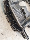 CARTER HUILEUX AUDI 2,5TDI 059103603Hphoto 12