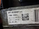 3008 308 5008 207 C3 C4 1.6 THP 12R 156KM 5FV POMPE AMPLIFICATEUR 9675811080photo 5
