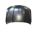 DODGE RAM 19 - HOOD COVERING ENGINE photo 1 - milautoparts-fr.ukrlive.com