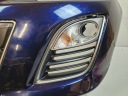 MAZDA CX7 CX 7 LIFT PARE-CHOCS AVANT AVANT ORIGINAL EH45-501T1photo 6