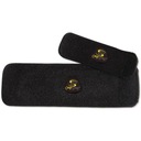 CARP SPIRIT VELCRO FOR WEDKA 2 шт.