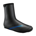 Ochraniacze Shimano XC Thermal czarn M