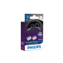 Philips 12956X2 Блок управления светодиодами CANbus 12В 5Вт
