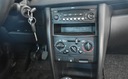 Peugeot 207 PEUGEOT 207 1.4 benzyna z 2008 rok... Nadwozie Hatchback