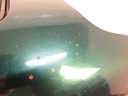CAPOT SUZUKI JIMNY (FJ) Z2Tphoto 5
