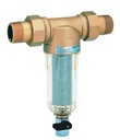 Honeywell FF06 1/2 oplachový vodný filter