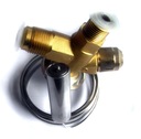 Расширительный клапан Danfoss TN2 068Z3346 R134a
