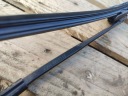 BRAS ESSUIE-GLACES GAUCHE OU DROIT MERCEDES W204 A2048200144 A2048200344photo 10
