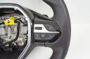 TZ126 PEUGEOT 308 3 T10 GT КЕРМО БАГАТОФУНЦІЯ 98542485ZD 23318-2062  (17922577430) фото min 5