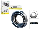 SCHAEFFLER LUK 500 1000 10 ROULEMENT ROULEMENTphoto 10