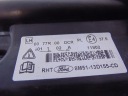 ФАРА ЛІВА ПЕРІД КСЕНОН FORD FOCUS MK2 РЕСТАЙЛ 8M51-13D155-CD ЄВРОПА  (18078383349) фото min 15