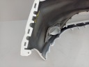 DACIA SANDERO III 3 2020- PARE-CHOCS AVANT AVANT 620228531Rphoto 13