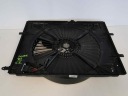 MERCEDES GLC 253 X/C VENTILATEUR VENTILATEUR HYBRIDEphoto 9