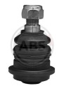 PIVOT BRAS DE SUSPENSION HYUNDAI H1, H100photo 11