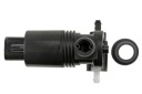 POMPE LAVE-GLACE ESP-LR-004 NTYphoto 14
