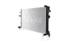 MAHLE CIR 34 000S RADIATEUR NISKOTEMPERATUROWA, RADIATEUR AIRphoto 15