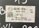 POMPE ABS AUDI A7 SPORTBACK (4GA, 4GF) 0265250487 3.0L GASOLINE 2013photo 8