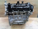 ARBRES D'ÉQUILIBRAGE MAZDA 5XY USZ CODE ZO NEphoto 12