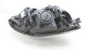 MERCEDES W251 R-KLASA LIFT PHARE GAUCHE DROITE AVANTphoto 11