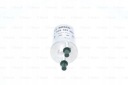 FILTRE CARBURANTS F3008photo 16