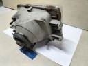 VOLVO 240 PROJECTEUR GAUCHE (SZCZECIN-GORZOW- POZNAŃ 4378photo 11
