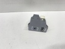 PRISE TRANSMISSION USB RACCORD USB AV-IN MINI COOPER R55 R56 R57 R58 R59 R60 R61photo 5