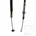 Трос сцепления Yamaha YZF-R1 1000 2004-2006.