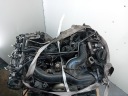 ДВИГУН AUDI A6 C6 ASB 3.0 TDI 233KM  (18019804270) фото min 8