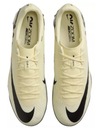 Futbalové topánky turfy Nike Vapor 15 Academy TF DJ5635-700 veľ. 45,5 (29,5 cm) Kód výrobcu DJ5635-700