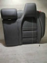 MERCEDES-BENZ GLA W156 2015 ЗАД СТОРОНА ПРАВА ОБШИВКА СИДІННЯ СПИНКУ  (17570996086) фото min 9