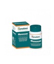 HIMALAYA MENOSAN 60 tabliet Značka Himalaya