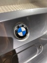КРИШКА БАГАЖНИКА БАГАЖНИКА BMW 3 E90 E91  (18819087013) фото min 6
