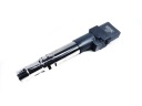 BOBINE ALLUMAGE NGK U5020photo 14
