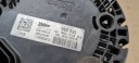 A4 B9 8W ГЕНЕРАТОР 2.0 TDI 04L903024A Q5 A6 C7 A5 8W  фото 11