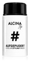 ALCINA #Alcina Style объем волос 12г (W) P2