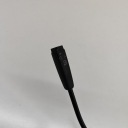 MERCEDES-BENZ SLK R170 1996 COMMUTATEUR MANETTE RÉGULATEUR DE VITESSEphoto 6