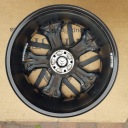 ДИСК АЛЮМИНИЕВАЯ CITROEN OE 8.0″ X 19″ 5X108  фото 9