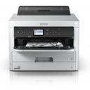 Лазерный принтер (моно) Epson WF-M5299DW A4