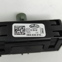АНТЕНА AUDI E-TRON GT 5B4035510 31457864 350KW 2023  (18505345537) фото min 6