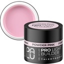 Гель для наращивания ногтей Palu POWDER PINK 90G