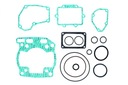 KOMPLET USZCZELEK TOP END POWER FORCE SUZUKI RM250 (2001-2002)