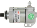 NEUF DÉMARREUR KTM 200EXC, 200XC, 250XC, 300XC, FREERIDE 250; 2008-2016;photo 9