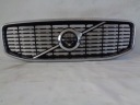 CALANDRE CALANDRE GRILLE VOLVO XC60 XC 60 II 2 16 17 18photo 9