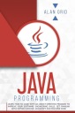 Программирование на Java АЛАН ГРИД