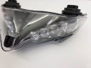 DUCATI MULTISTRADA 1260 V2 S 950 MULTISTRADA 937 ФАРА ФАРА ПЕРІД  (17969369321) фото min 9